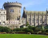 Castle Dublin